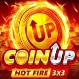Bocoran RTP Slot Bng Coin Up Hot Fire